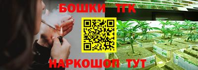 jwh Сланцы