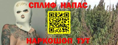 мяу мяу мука Славянск-на-Кубани