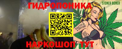 jwh Сланцы