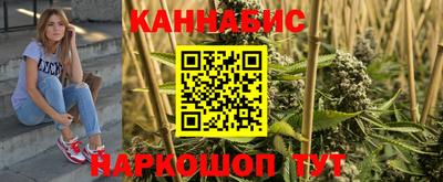 mdpv Славгород