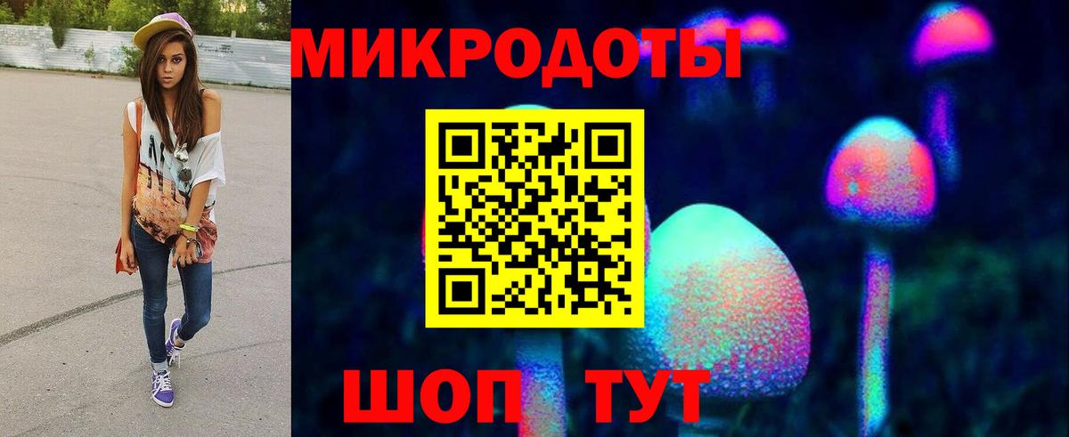 Оренбург  Псилоцибиновые грибы Psilocybe  Вход с VPN 